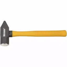 Westward Blacksmith Hammer 381 mm(15 Inch) Overall Length, 2DBV3-image-12