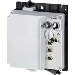 EATON Moeller Reversing Starter, 3 kW, 480 V AC, 3 Phase, IP65, 199104 RAMO5-W211A31-412RS1-picture-16