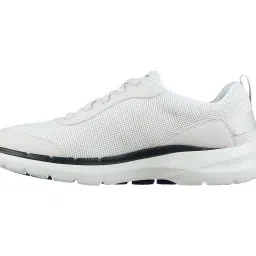 skechers GO WALK 6 - BOLD KNIGHT image 4