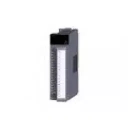 Mitsubishi QY22 Q Series 16 Input 16 Output Digital Output Module-17