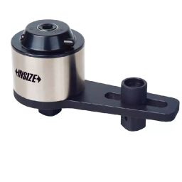 Insize Plate Type Torque Multiplier 12.7 mm (1/2 Inch) 7500 Nm, IST-TM7500P-image-43