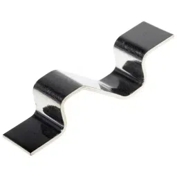 RS PRO Solid Link 63A, Model No 2421134-image-30