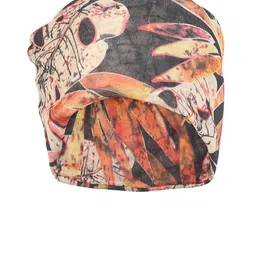 iSWEVEN Unisex Multi Caps-image-80