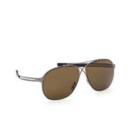 Tom Ford Men  Sunglasses-42