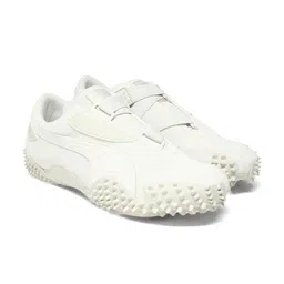 Puma Unisex Mostro OG Prime Sneakers-picture-8