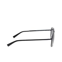 Nautica Men Square Sunglasses With Polarised & UV Protected Lens image 3