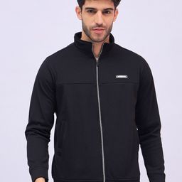 ARRAY Men Sweatshirt-96