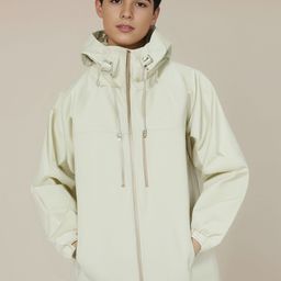 StyleCast x Revolte Men Windcheater Outdoor Tailored Jacket-47