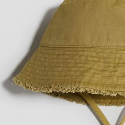 H&M Bucket Hat image 2