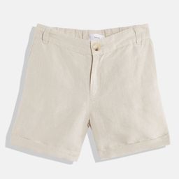 Mango Kids Boys Sustainable Shorts-picture-12