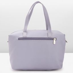 Baggit Structured Handheld Bag image 3