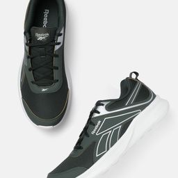 Reebok Men Flylite Speedthrive Running Shoes-picture-41