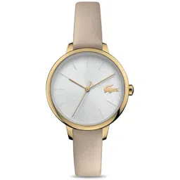 Lacoste 2001126 Cannes Analog Watch for Women-image-10