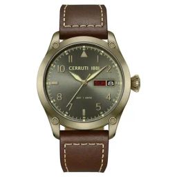 Cerruti CECIWGB0023103W Analog Watch for Men-picture-18