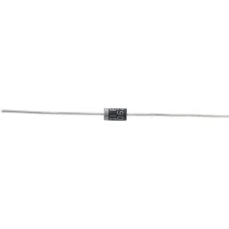 Vishay FAST DIODE, 2A, 200V, DO-204AC, EGP20D-E3/54-picture-10