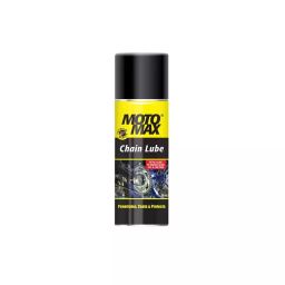 Motomax Chain Lube 200 ml (Pack of 25)-image-52