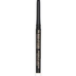Makeup Studio Invisible Lip Contour in Box Beige-29