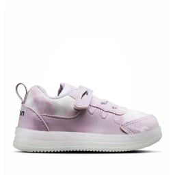 Asian Boys JUPITER-02 Purple Casual Sneakers-37