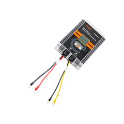 Elejoy MPPT Step-Up Solar Charge Controller EMU800W 800W image 1