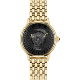 Versace VE6F00523 Analog Watch for Women-image-30