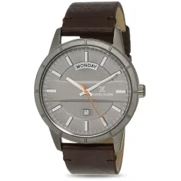 Daniel Klein DK12122-6 Analog Watch for Men-19