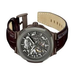 Kenneth Cole KCWGX0046203MN Kenneth Cole SS-24 Automatic Watch For Men image 4