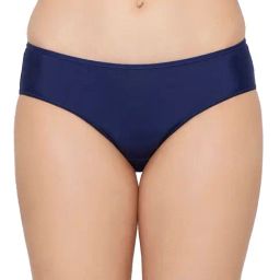 Triumph Fashion 60 Modern Body Make-Up Super Series Soft and Smooth Brief-image-4