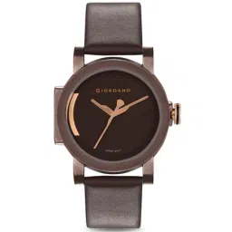 Giordano GD-4063-03 Analog Watch for Men-35
