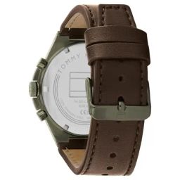 Tommy Hilfiger Dexter Analog Watch for Men image 2