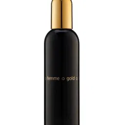 Colour Me Femme Gold Eau de Parfum - 100 ml-image-39