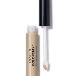 Revlon Colorstay Concealer Light Medium - 6.2 ml-image-6