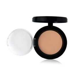 PAC Take Cover Compact Powder - 15 Dusky Diva - 7.85 gm-image-65