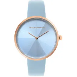 French Connection FCL21-J Analog Watch for Women-13
