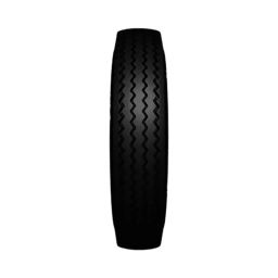 CEAT 3.75-12 66E Buland X3 E-Rickshaw Only Tyre-image-61