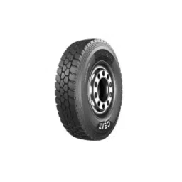 CEAT 295/80R22.5 Winmile X3 R Truck Radial 16 PR Tubeless Only Tyre-image-44