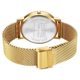 Sonata Utsav NS77108YM08 Analog Watch for Men image 3