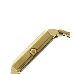 Sonata NS7007YM14 Analog Watch for Men image 3