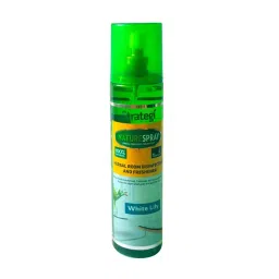 Herbal Strategi 250 ml Lily Liquid Room Freshener-picture-18