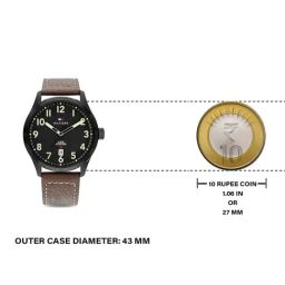 Tommy Hilfiger Forrest Analog Watch for Men image 4