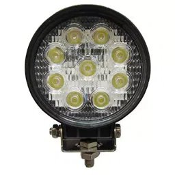 Auto Pearl Universal LED Lamp Compatible For Cars and Bikes-20