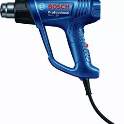 Bosch GHG 180 1800W Heat Gun-picture-48