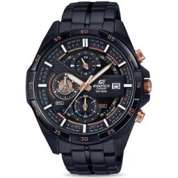 Casio EFR-556DC-1AVUDF Edifice Analog Watch for Men (49 mm)-13