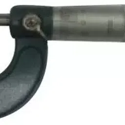 Precise 175-200 mm Outside Micrometer-image-16