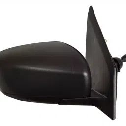 iVIEW RHS Side Door Mirror Manually Adjustable for Maruti Suzuki Celerio IRG10702 image 2
