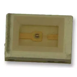 DIALIGHT LED, 1208, YELLOW, 597-3401-507F (Pack of 5)-picture-48