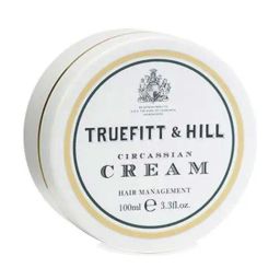 Truefitt & Hill Hair Management Circassian Cream - 100 ml-31