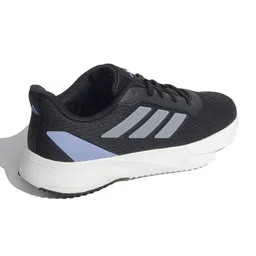 ADIDAS Basic Run-Wave Men Running Shoes image 4