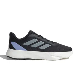 ADIDAS Basic Run-Wave Men Running Shoes image 3