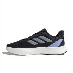ADIDAS Basic Run-Wave Men Running Shoes image 2