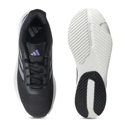ADIDAS Basic Run-Wave Men Running Shoes image 5